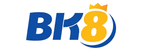 bk8 malaysia
