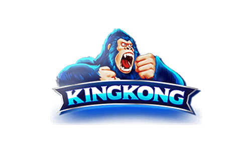 getkingkong logo